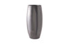 Phillips Collection Home Phillips Collection Elonga Planter, Polished Aluminum, LG