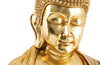 Phillips Collection Home Oversized LTL - Rate to be Quoted Phillips Collection Enchanting Buddha, Gold Leaf