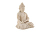 Phillips Collection Home Oversized LTL - Rate to be Quoted Phillips Collection Enchanting Buddha, Roman Stone