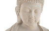 Phillips Collection Home Oversized LTL - Rate to be Quoted Phillips Collection Enchanting Buddha, Roman Stone