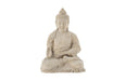 Phillips Collection Home Oversized LTL - Rate to be Quoted Phillips Collection Enchanting Buddha, Roman Stone