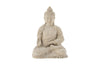 Phillips Collection Home Oversized LTL - Rate to be Quoted Phillips Collection Enchanting Buddha, Roman Stone
