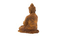 Phillips Collection Home Oversized LTL - Rate to be Quoted Phillips Collection Enchanting Buddha, Rust