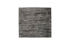 Phillips Collection Home Phillips Collection Floating Side Table, Gray Stone, Acrylic Legs