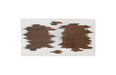 Phillips Collection Home Oversized LTL - Rate to be Quoted Phillips Collection Floating Slice Coffee Table