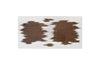Phillips Collection Home Oversized LTL - Rate to be Quoted Phillips Collection Floating Slice Coffee Table