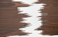 Phillips Collection Home Oversized LTL - Rate to be Quoted Phillips Collection Floating Slice Coffee Table