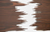 Phillips Collection Home Oversized LTL - Rate to be Quoted Phillips Collection Floating Slice Coffee Table