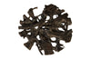 Phillips Collection Home Oversized LTL - Rate to be Quoted Phillips Collection Flux Coffee Table, Black Wash Finish