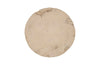 Phillips Collection Home Oversized LTL - Rate to be Quoted Phillips Collection Formation Coffee Table, Roman Stone