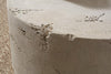 Phillips Collection Home Oversized LTL - Rate to be Quoted Phillips Collection Formation Coffee Table, Roman Stone