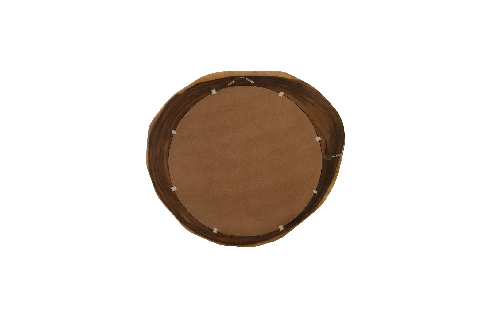 Phillips Collection Home Oversized LTL - Rate to be Quoted Phillips Collection Freeform Mirror