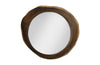 Phillips Collection Home Oversized LTL - Rate to be Quoted Phillips Collection Freeform Mirror