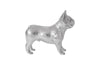 Phillips Collection Home Phillips Collection French Bulldog, Silver