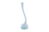 Phillips Collection Home Phillips Collection Frosted Corkscrew Vase, MD