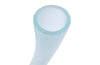 Phillips Collection Home Phillips Collection Frosted Corkscrew Vase, MD