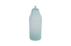Phillips Collection Home Phillips Collection Frosted Glass Bottle, Large