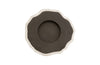 Phillips Collection Home Phillips Collection Fungia Mirror, Silver