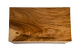 Phillips Collection Home Phillips Collection Geometry Coffee Table