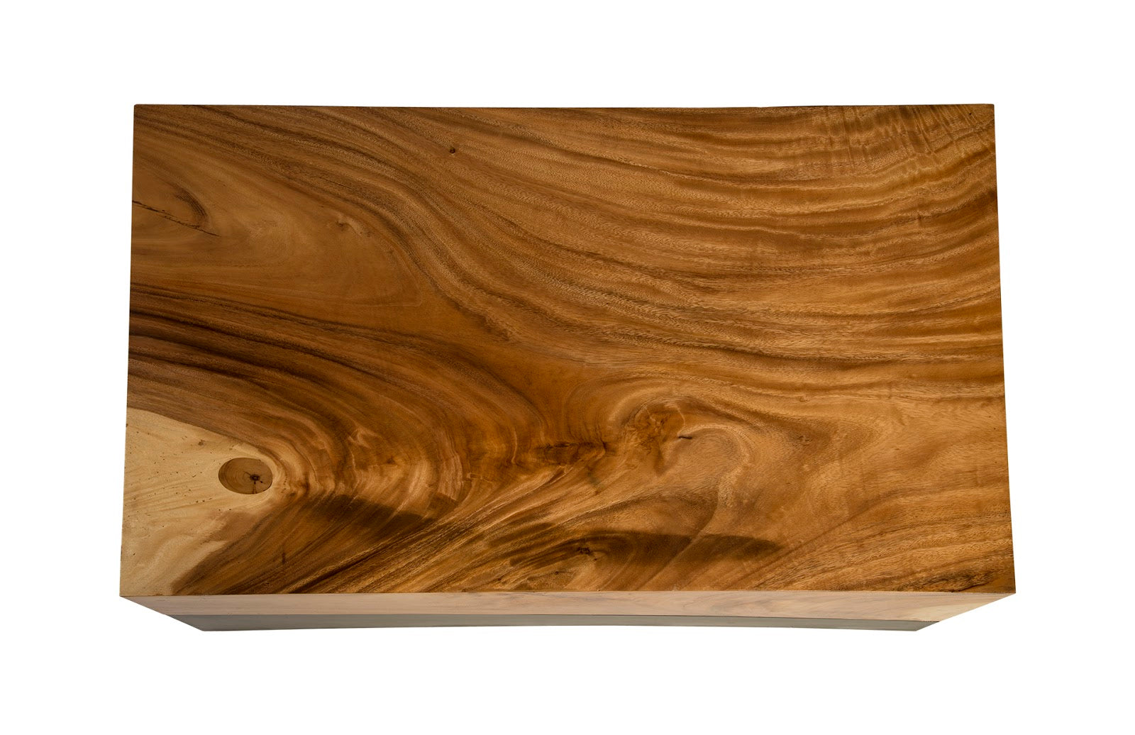 Phillips Collection Home Phillips Collection Geometry Coffee Table