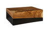 Phillips Collection Home Phillips Collection Geometry Coffee Table