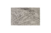 Phillips Collection Home Phillips Collection Geometry Coffee Table, Gray Stone