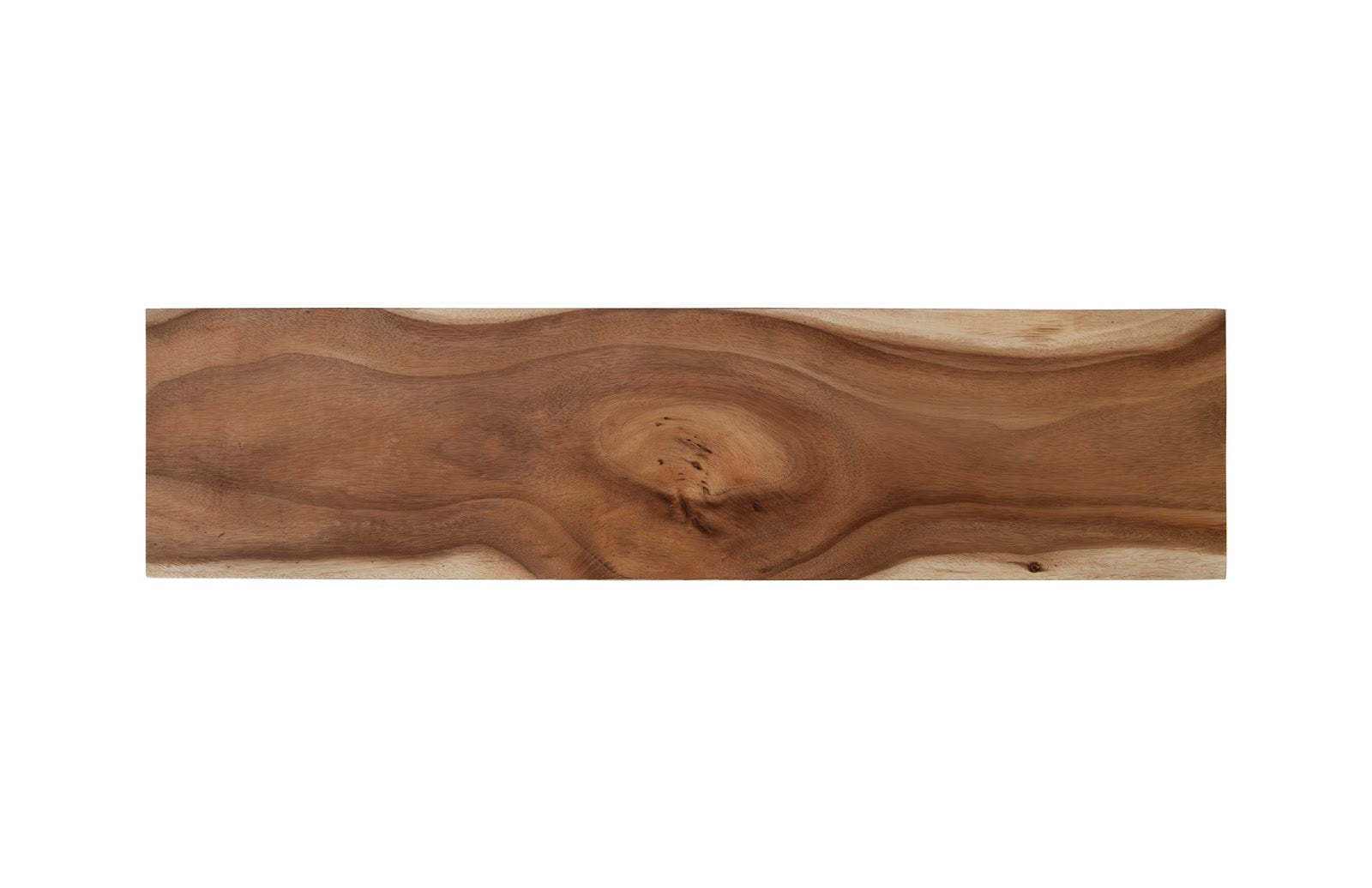 Phillips Collection Home Oversized LTL - Rate to be Quoted Phillips Collection Geometry Console Table