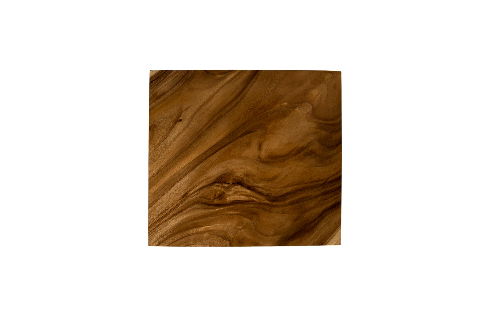 Phillips Collection Home Phillips Collection Geometry Side Table