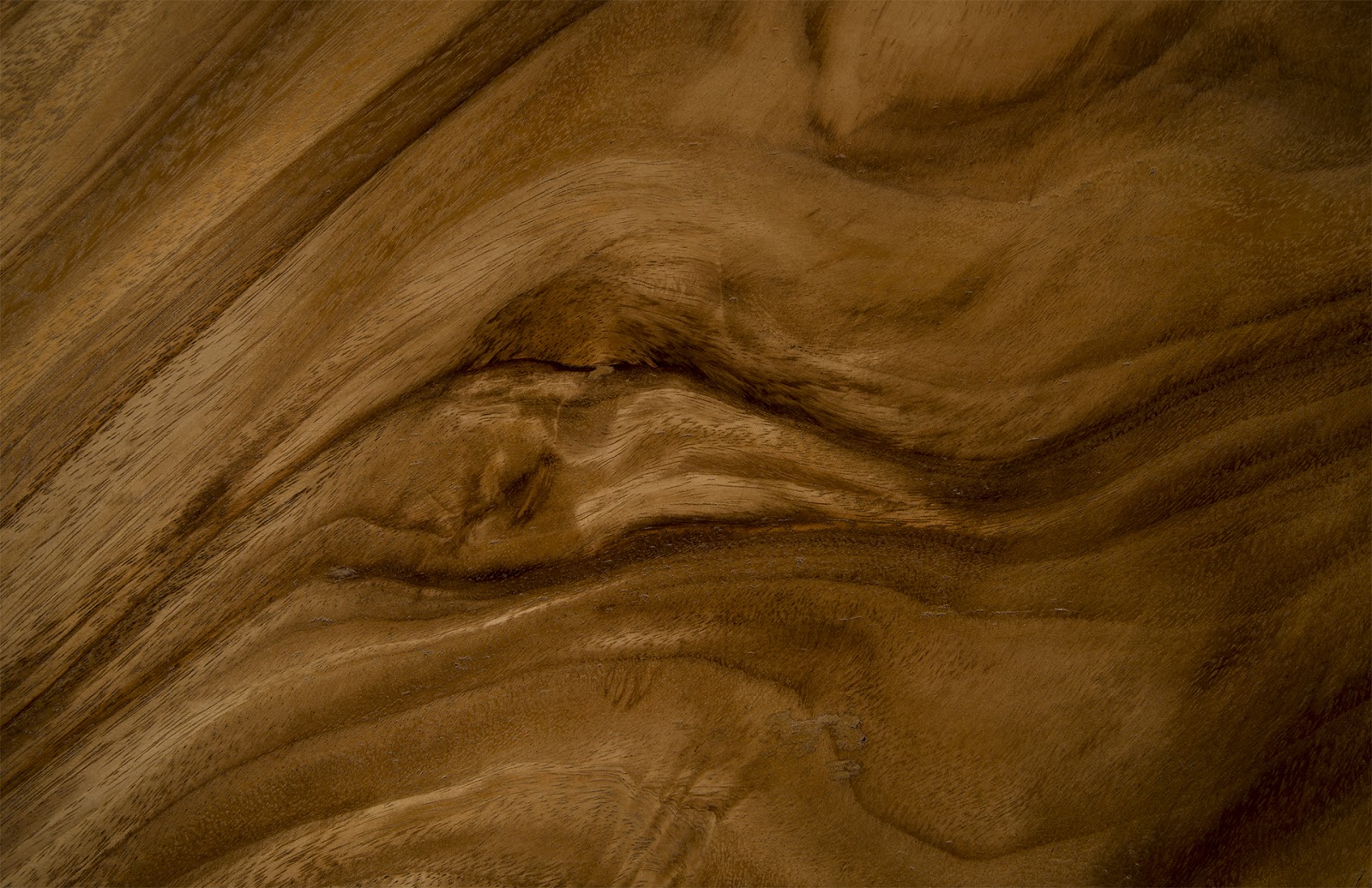 Phillips Collection Home Phillips Collection Geometry Side Table