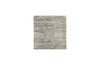 Phillips Collection Home Phillips Collection Geometry Side Table, Gray Stone