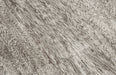 Phillips Collection Home Phillips Collection Geometry Side Table, Gray Stone