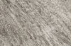 Phillips Collection Home Phillips Collection Geometry Side Table, Gray Stone