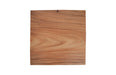 Phillips Collection Home Oversized LTL - Rate to be Quoted Phillips Collection Geometry Small Coffee Table