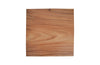 Phillips Collection Home Oversized LTL - Rate to be Quoted Phillips Collection Geometry Small Coffee Table