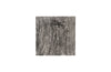 Phillips Collection Home Phillips Collection Geometry Small Coffee Table, Gray Stone