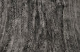 Phillips Collection Home Phillips Collection Geometry Small Coffee Table, Gray Stone