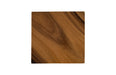 Phillips Collection Home Phillips Collection Geometry Stool