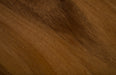 Phillips Collection Home Phillips Collection Geometry Stool