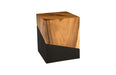 Phillips Collection Home Phillips Collection Geometry Stool