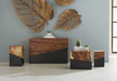 Phillips Collection Home Phillips Collection Geometry Stool