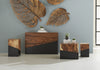 Phillips Collection Home Phillips Collection Geometry Stool