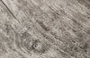 Phillips Collection Home Phillips Collection Geometry Stool, Gray Stone