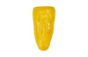 Phillips Collection Home Phillips Collection Glass Face Wall Tile, Amber