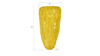 Phillips Collection Home Phillips Collection Glass Face Wall Tile, Amber