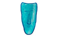 Phillips Collection Home Phillips Collection Glass Face Wall Tile, Blue