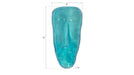 Phillips Collection Home Phillips Collection Glass Face Wall Tile, Blue