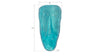 Phillips Collection Home Phillips Collection Glass Face Wall Tile, Blue