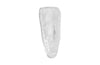 Phillips Collection Home Phillips Collection Glass Face Wall Tile, Clear