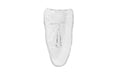 Phillips Collection Home Phillips Collection Glass Face Wall Tile, Clear