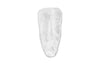 Phillips Collection Home Phillips Collection Glass Face Wall Tile, Clear